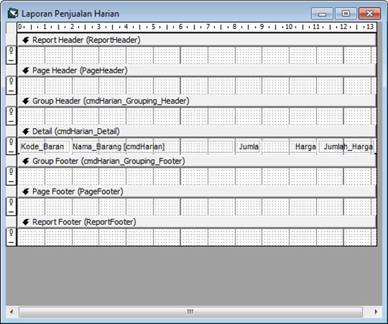 23 - Data Report 13