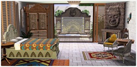 Quarto Reino de Camboja!