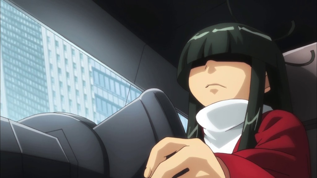 [GKMP%2520-%252012%2520-7%255B2%255D.jpg]