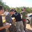 DSC02489.JPG