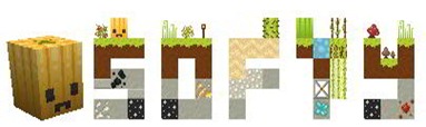 Softy-Texture-Pack-logo