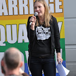 DSC_5737.JPG