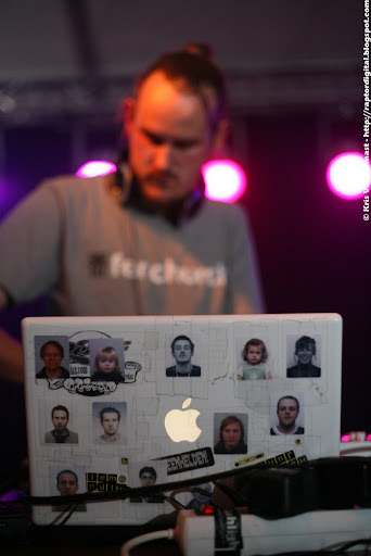 Borderbeats_2010_155.jpg