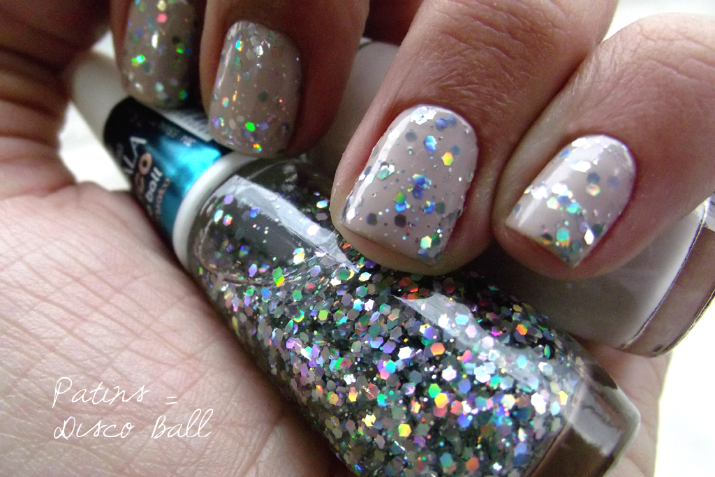 [Impala%2520Patins%2520e%2520Disco%2520Ball%2520--%2520Swatches%255B5%255D.png]