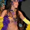 http://lh4.ggpht.com/-tx6Q0M45e_g/TL2gFaJp81I/AAAAAAAAAvY/GEqND8NPSW8/s912/dance%252520219.jpg
