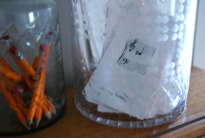 musicroom3 musicroom3