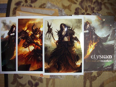 ElysiumByDaarkenPrintCover ElysiumByDaarkenPrintCover