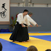 [P1130004.JPG]
