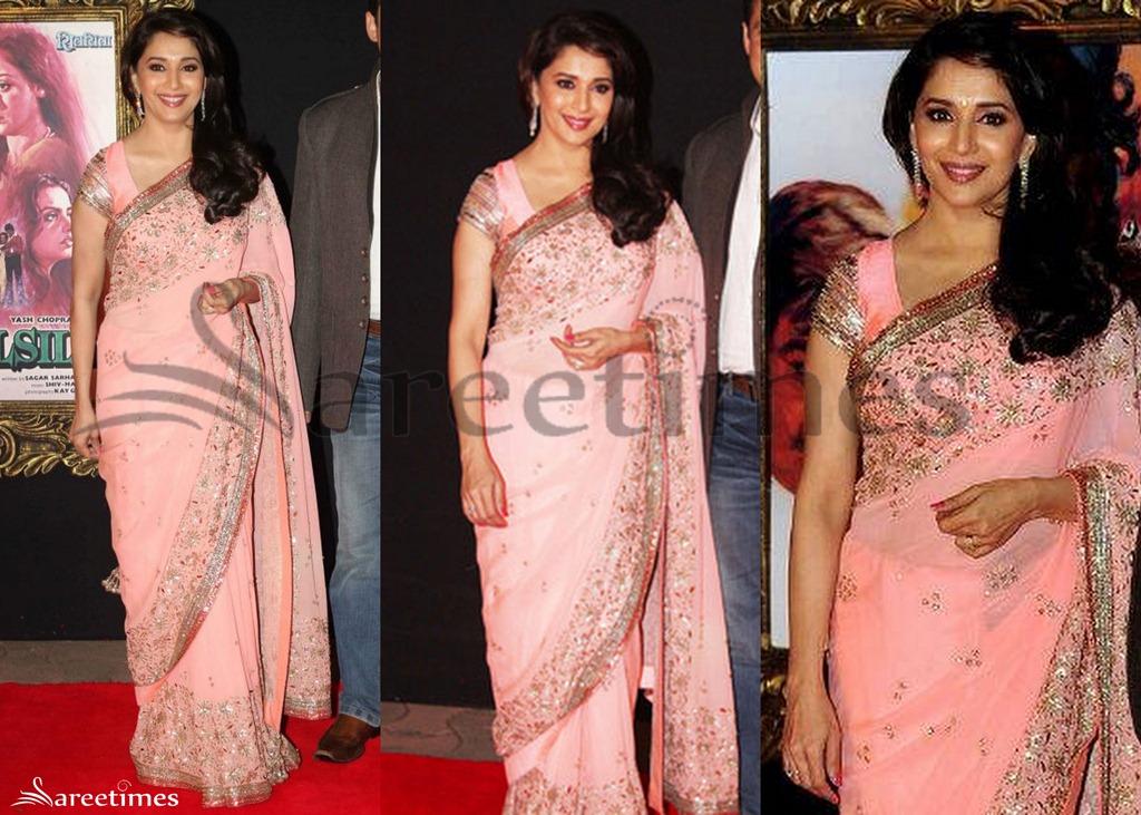 [Madhuri_Dixit_Pink_Manish_Malhotra_Saree%255B4%255D.jpg]