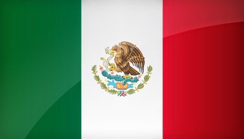 [flag-mexico-M%255B2%255D.jpg]