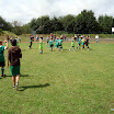DSC03311.JPG