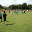 DSC03311.JPG