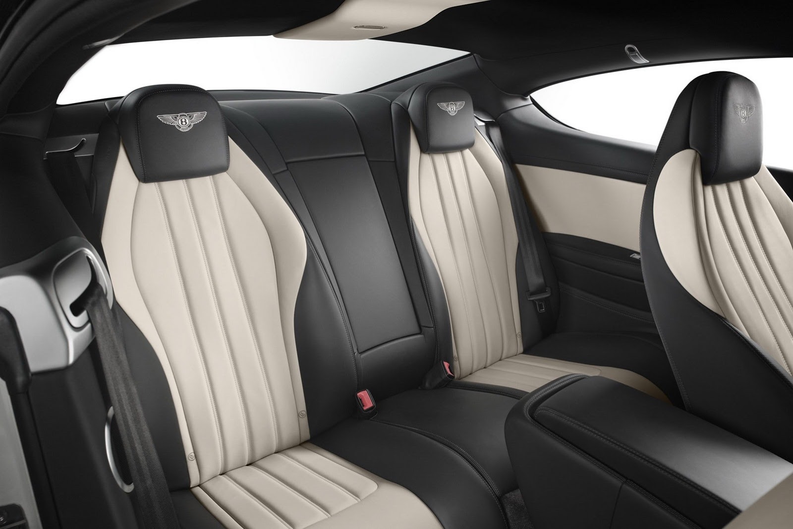 [Bentley-Continental-GT-V8-S-23%255B2%255D.jpg]