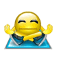 meditate meditate