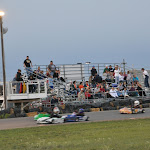 DSC_3080.JPG