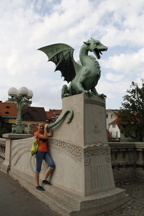 _MG_2309.JPG