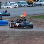 DSC_4780.JPG