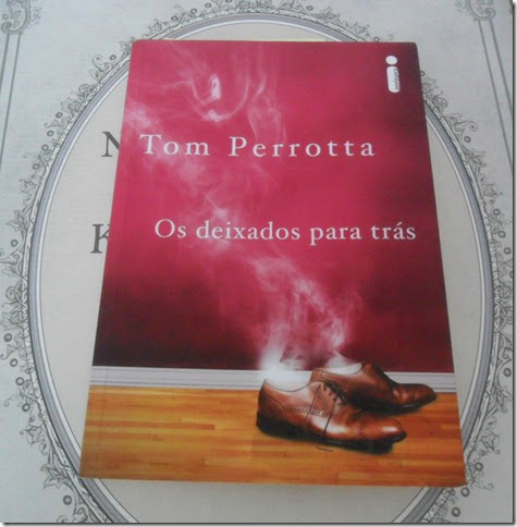 os_deixados_para_tras