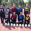 Cottbus Mittwoch Training 26.07.2012 068.jpg