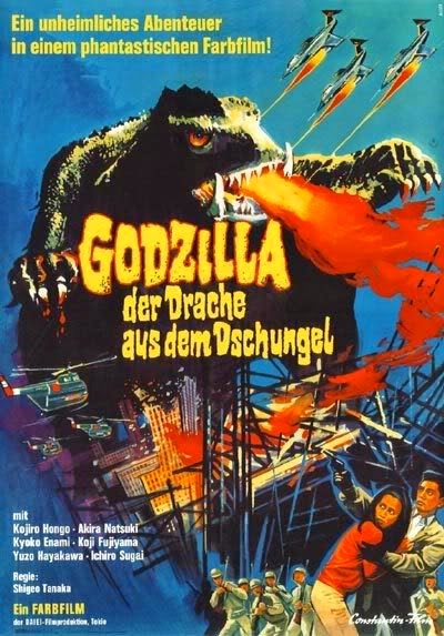 [Godzilla-der-Drache-ad%255B4%255D.jpg]