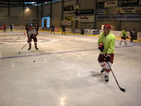 ORB_Trainingslager2007 (31).jpg