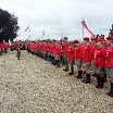 Mauthausen_2013_024.jpg