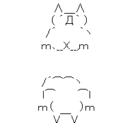 MIXI icon size W180xH180