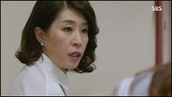 Master's.Sun.E13.MP4_000174340 Master's.Sun.E13.MP4_000174340