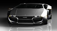 Mangusta-Legacy-Study-12