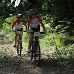 DSC_2053.jpg