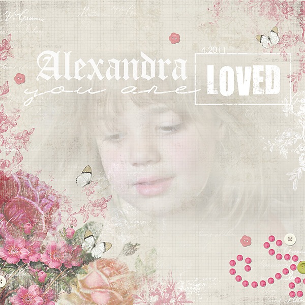 [alex-you-are-lvoed-cg_victorian-copy%255B3%255D.jpg]