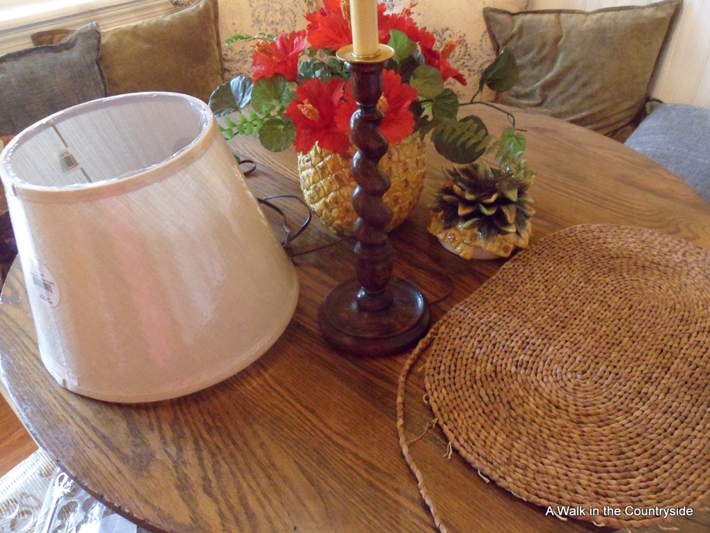 [SAM_5186%255B4%255D.jpg]