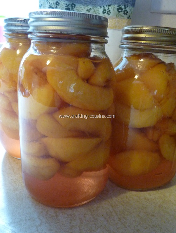 [Home-canned-peaches-by-the-Crafty-Co%255B54%255D.jpg]