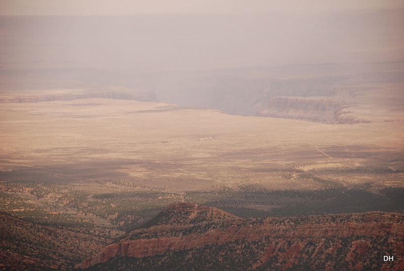 [05-18-13-B-Kaibab-National-Forest-12%255B1%255D.jpg]