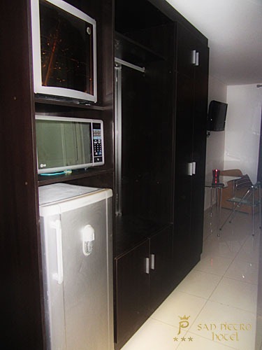 [Habitacion-VIP%255B10%255D.jpg]