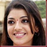 02 KAJAL 02 KAJAL