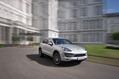 Porsche-Cayenne-Diesel-Carscoop10
