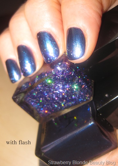 NCLA-Miss-Sunset-Strip-purple- glitter-nail-polish-swatch-review