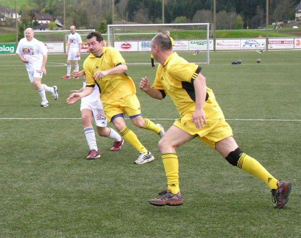 23042008fussballpaka41.JPG