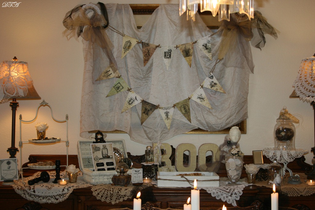 [boo%2520112%255B3%255D.jpg]