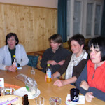 RIMG0034.JPG