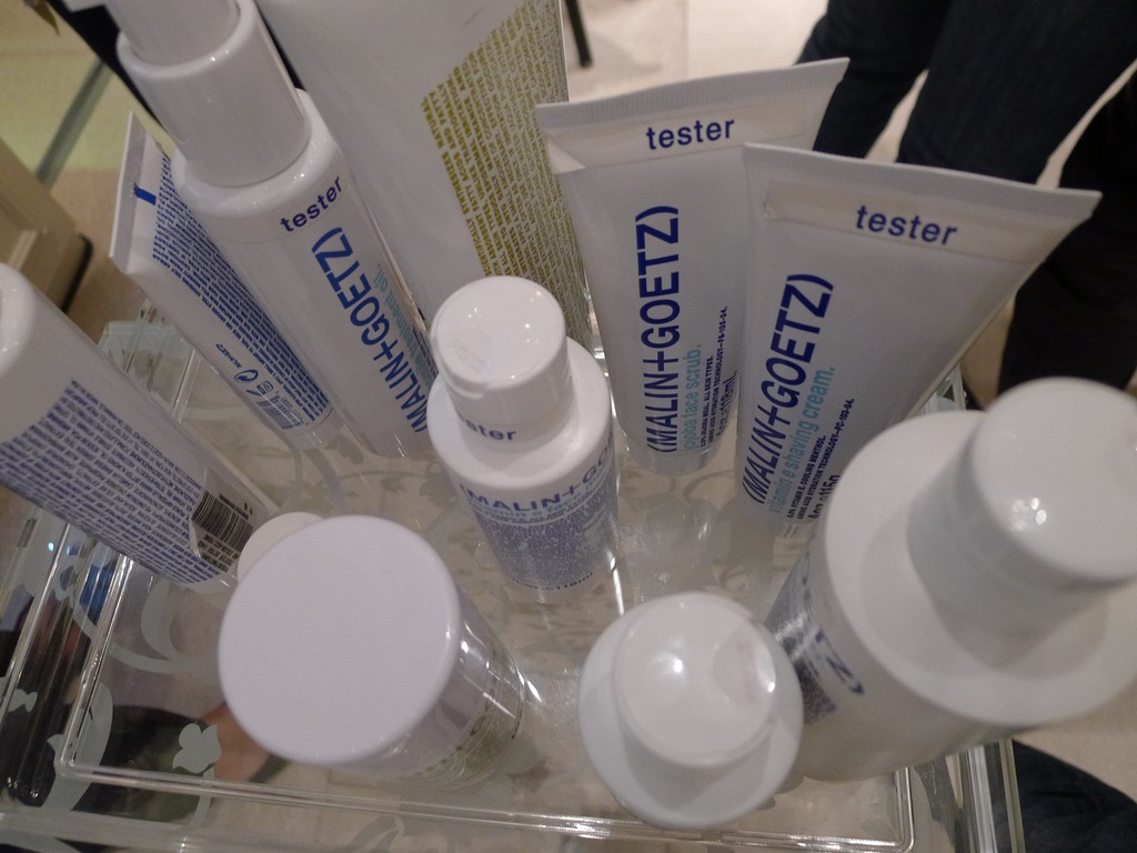 [Malin%252BGoetz%2520assorted%2520products%255B7%255D.jpg]