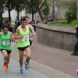 IMG_1036.JPG