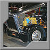 img_14_sm.jpg