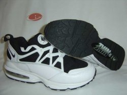 [nike%2520air%2520max%252093%2520men%2527s%2520running%2520shoe%255B2%255D.jpg]