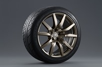 Nissan-GT-R-Midnight-Opal-3
