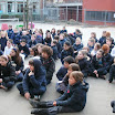 BILD0229.JPG
