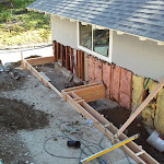 2011-10-08 15.32.54.jpg