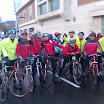 Bilbao-Bilbao 09 Mendikleta.jpg