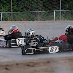 DSC_0050.JPG